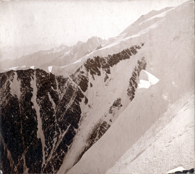 1929 - Dme du Goter