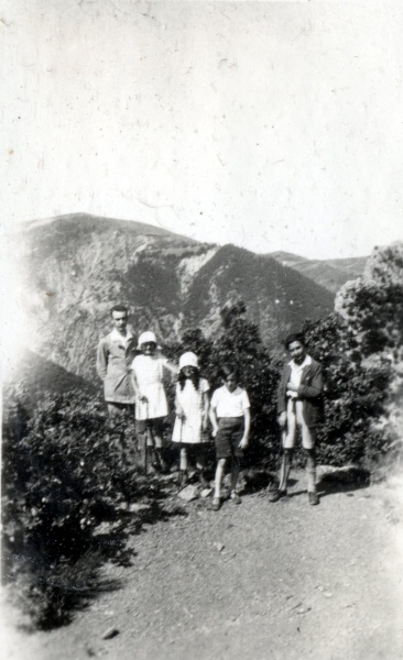 1931