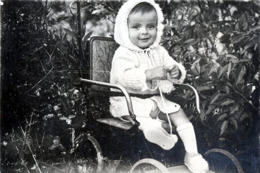 1931