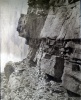 juillet 1926 - Crte Sud-Ouest de Bussane