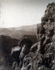 septembre 1926 - Cugulhoun