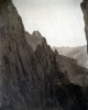 septembre 1926 - Solane des Besses