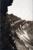 aot 1926 - Sous la Sche