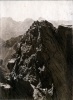 septembre 1926 - Sommet Ouest du Cugulhoun