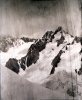 aot 1927 - Tour Noir (du col des Cristaux)