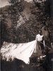 aot 1927 - Camping  Chamonix