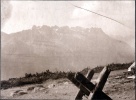 aot 1927 - Aiguilles rouges