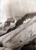 aot 1927 - En montant au col des Cristaux