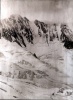 aot 1927 - Aiguille de Talfre