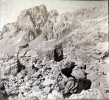 aot 1927 - Brec de Chambeyron