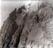 aot 1927 - En montant au Brec de Chambeyron