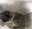 aot 1927 - Crte de la Sche: Jacques, Henri
