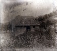 aot 1927 - Plan Bas