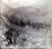 aot 1927 - Plan Bas: Jacques