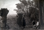 1928 - X, Michel, Genevive