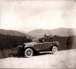 1928 - Pierre, Genevive, Michel