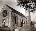 1928 - Seyne