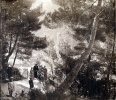 1928 - St Vincent: Genevive, lisabeth, Toinon et autres