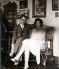 29 janvier 1929 - Moutiers: Franois, M.A. Ducroy