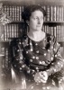 aot 1929 - Genevive