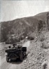 aot 1929 - Pone: Genevive, Henri, Michel, Toinon
