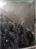 aot 1929 - Entre des Gorges du Verdon