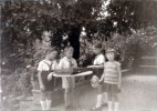 aot 1929