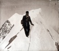 1929 - Arte de Bionnassay