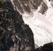 1929 - Couloir du Peigne