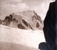 1929 - Chardonnet
