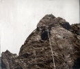 1929 - Dans les Aiguilles Rouges