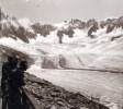 1929 - Cirque de Talfre