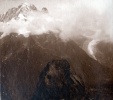 1929 - Aiguille Verte