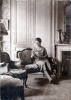 28 juin 1931 - Lyon: Genevive