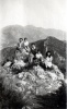 1931