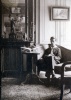 28 juin 1931 - Lyon: Pierre