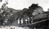 1931