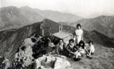 1931