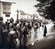 1931 - Exposition coloniale
