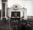 1931 - Exposition coloniale