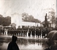 1931 - Exposition coloniale