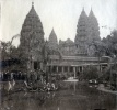 1931 - Exposition coloniale