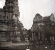 1931 - Exposition coloniale