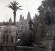 1931 - Exposition coloniale