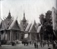 1931 - Exposition coloniale