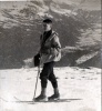 1931: Jacques