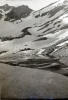 aot 1932 - Lac de la Blanche