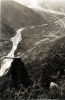 Pques 1933 - valle des Eaux Chaudes