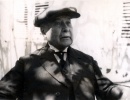 Pques 1933 - Joseph