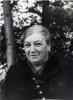 Pques 1933 - lisabeth